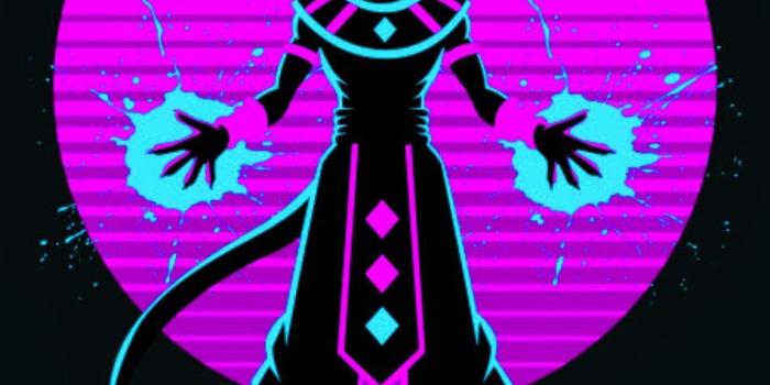 950x1298 Retro Beerus, Dragon Ball Super | Dragon ball artwork, Dragon ball  wallpapers, Dragon ball super art