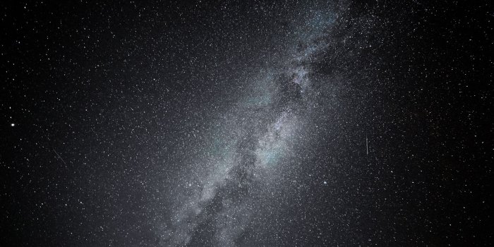 2560x1440 2560x1440 Milky Way Galaxy 5k 1440P Resolution HD 4k Wallpapers, Images,  Backgrounds, Photos and Pictures