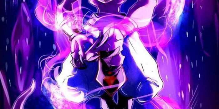 768x1024 Lord Beerus Wallpaper for Android - APK Download