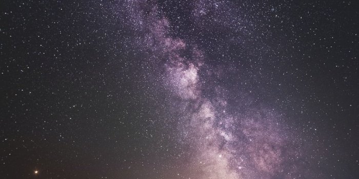 1000x1500 shore under outer space digital wallpaper photo – Free Night Image on  Unsplash