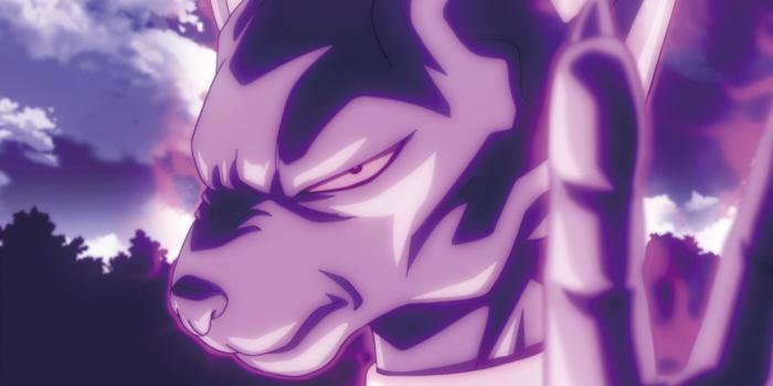 1920x1080 Download Beerus god dragon ball z - Dragon ball z wallpapers for your  mobile cell phone
