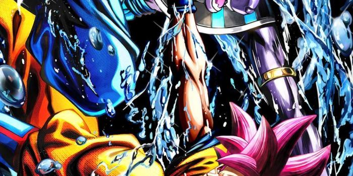 1080x1920 Dragon Ball Super Beerus Wallpapers - Top Free Dragon Ball Super Beerus  Backgrounds - WallpaperAccess