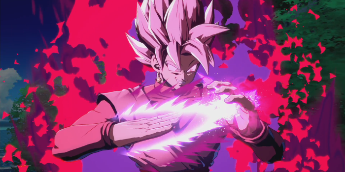 1920x1080 Beerus Wallpaper Ps4 - New Wallpapers