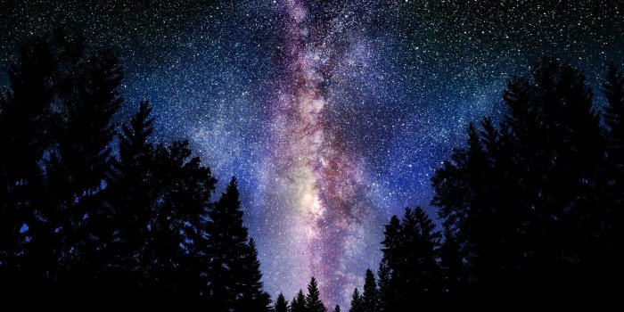 1920x1080 HD Milky Way Wallpapers | Backgrounds | Photos | Images | Pictures | YL  Computing