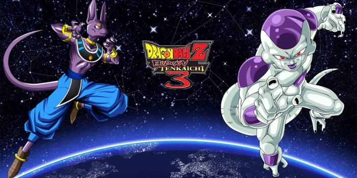 1920x1080 Frieza Wallpaper Hd Luxury Lord Beerus Wallpapers Wallpaper Cave  Inspiration - Left of The Hudson