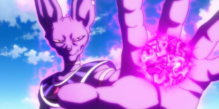 2560x1440 Goku Vs Beerus Wallpaper Hd