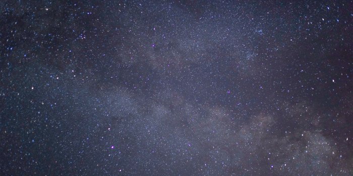 5000x3333 Milky Way Wallpaper · Free Stock Photo
