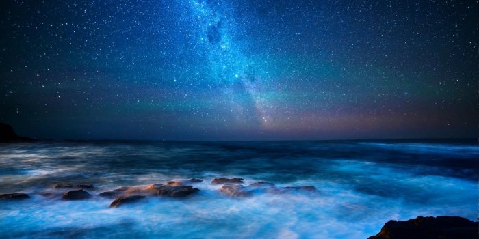 1920x1080 Australia Milky Way Wallpaper, HD City 4K Wallpapers, Images, Photos and  Background