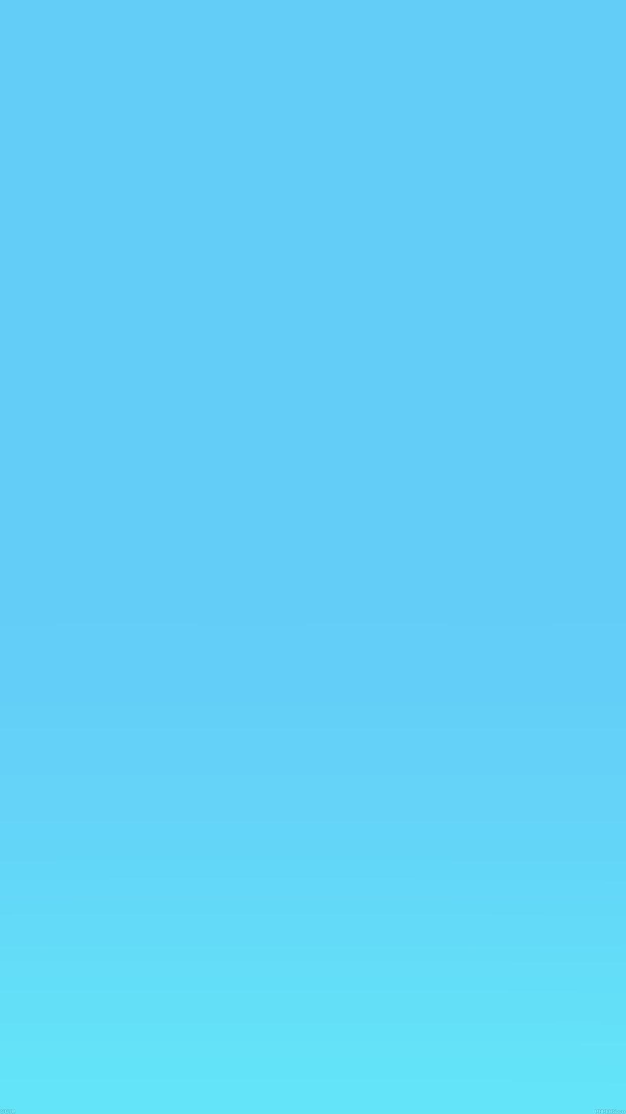 1242x2208 Light Blue iPhone Wallpapers