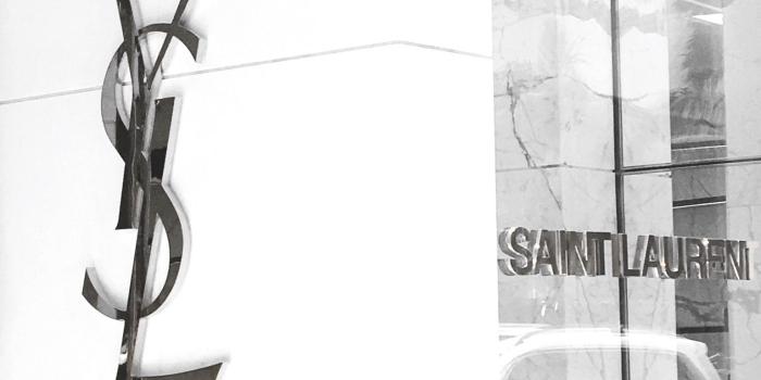 1536x2048 Saint Laurent Wallpapers - Top Free Saint Laurent Backgrounds -  WallpaperAccess