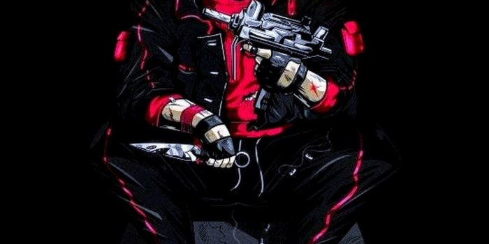 1590x1989 Dope Anime Wallpapers