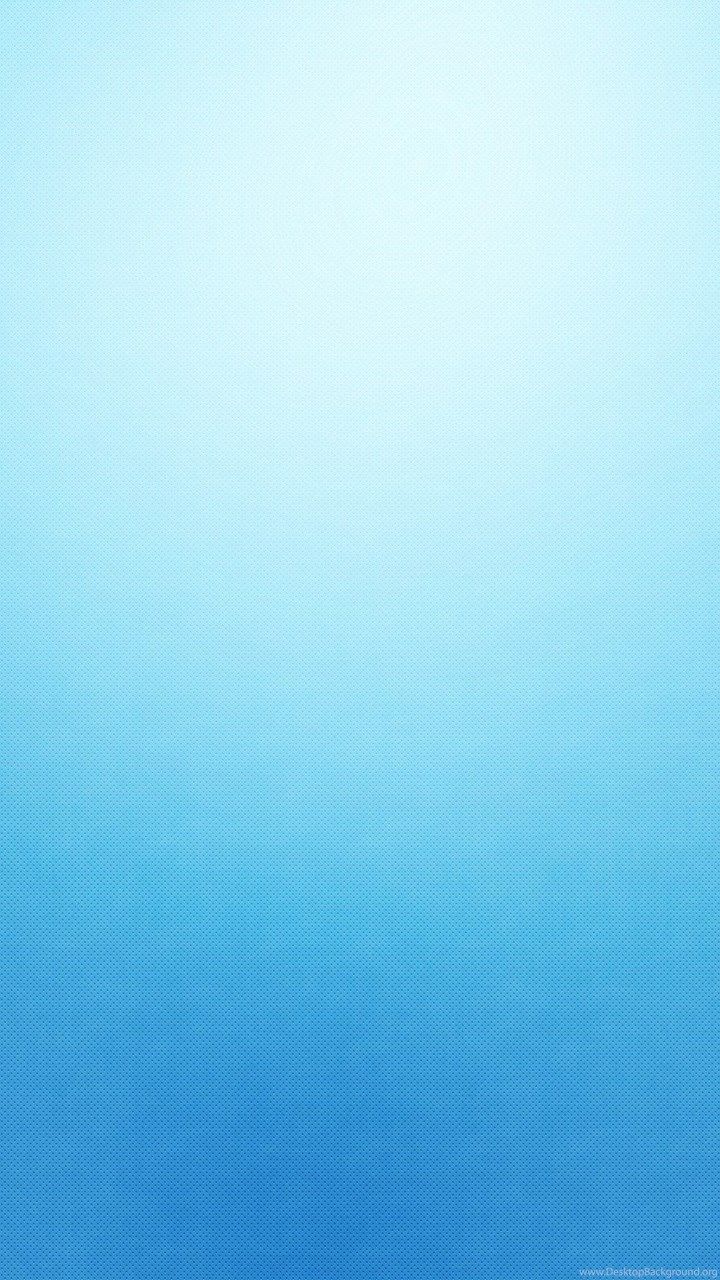 720x1280 Light Blue Wallpapers Desktop Background