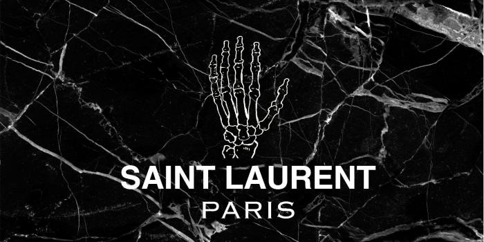 1900x1200 Saint Laurent Wallpapers - Top Free Saint Laurent Backgrounds -  WallpaperAccess
