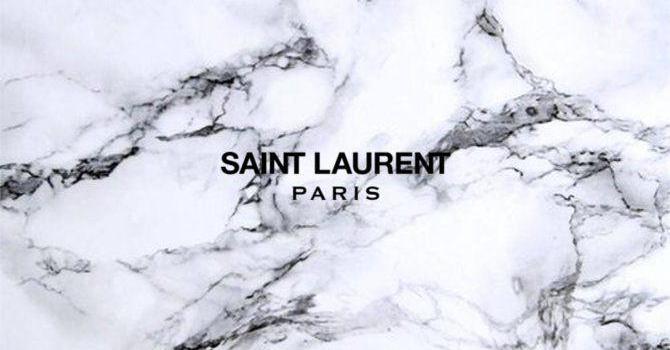 670x1192 Saint Laurent Wallpapers