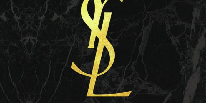 1024x1280 Saint Laurent Wallpapers for Android - APK Download