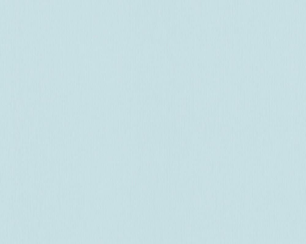 1000x800 SCHONER_WOHNEN4 - Modern Trendy Light Blue Wallpaper Roll for Living Room  Bedroom Sofa Backdrop Tv Wall Background, DIY Wall Decor Wall Decorations -  - Amazon.com