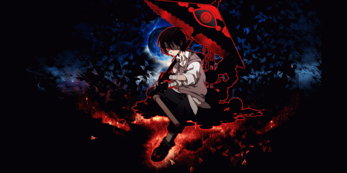 1920x1080 Dope Anime HD Wallpapers