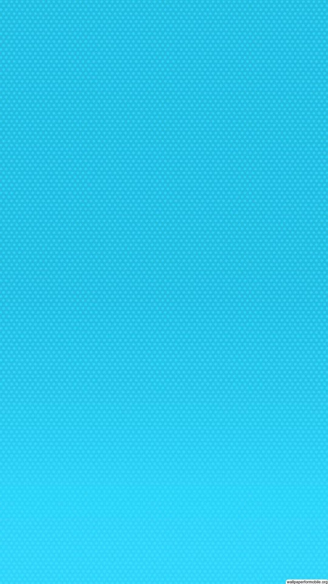 1080x1920 45+] Light Blue iPhone Wallpaper on WallpaperSafari