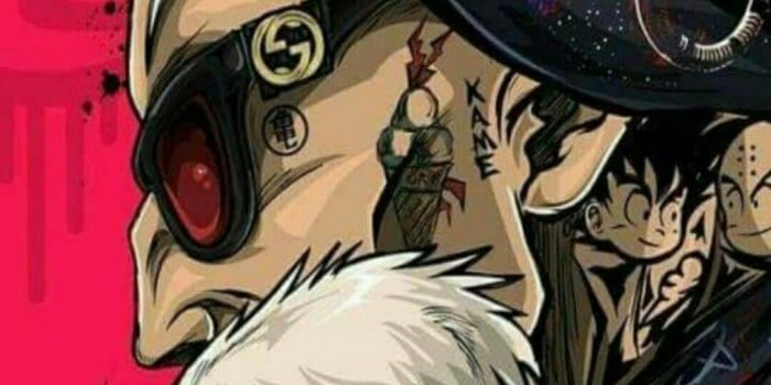 1080x1920 Anime Dope Wallpapers