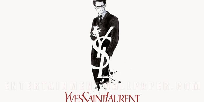 1920x1080 Best 57+ YSL Wallpaper on HipWallpaper | YSL Wallpaper, Young Thug YSL  Wallpaper and YSL Computer Wallpaper