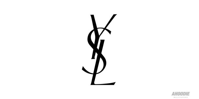 1920x1080 Saint Laurent Wallpapers