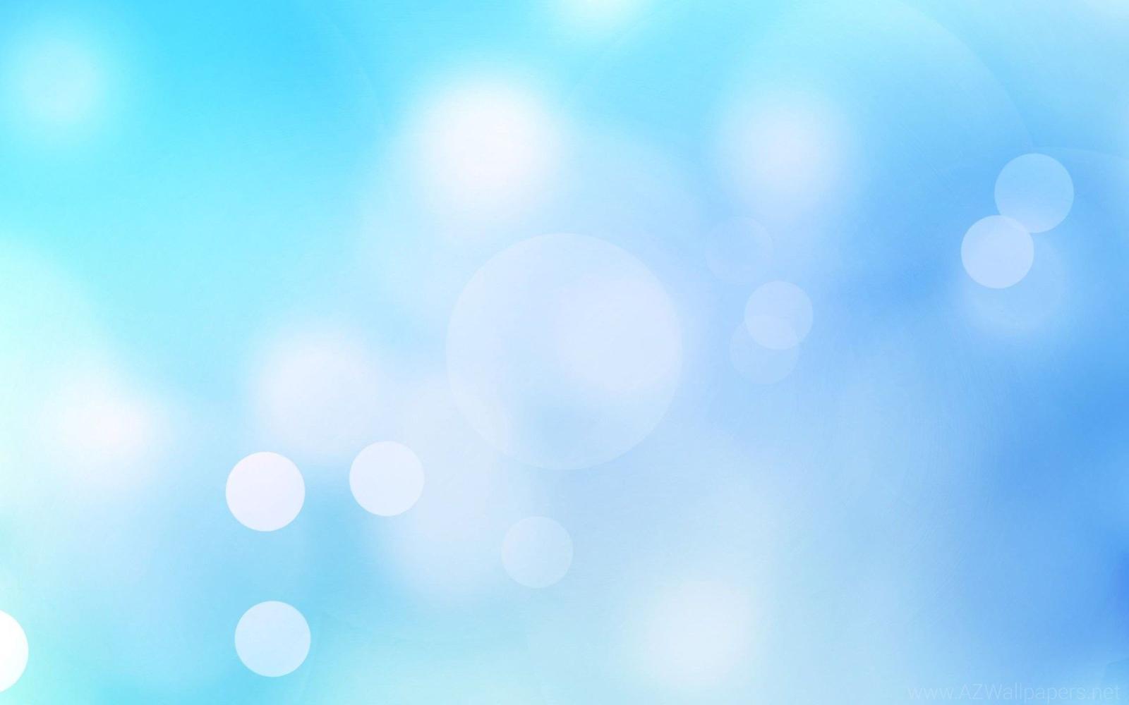 1920x1200 479273_high-resolution-computer-theme-light-blue-wallpapers-hd-5_2560x1440_h  - Birch Lake Dental