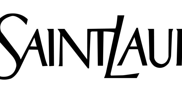 6152x1392 Ysl Wallpaper posted by Christopher Sellers