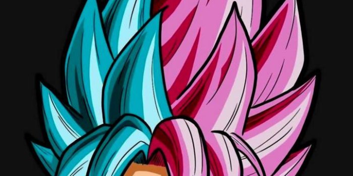 720x1280 Anime wallpaper by ItsyaboiRlly - ca - Free on ZEDGE™