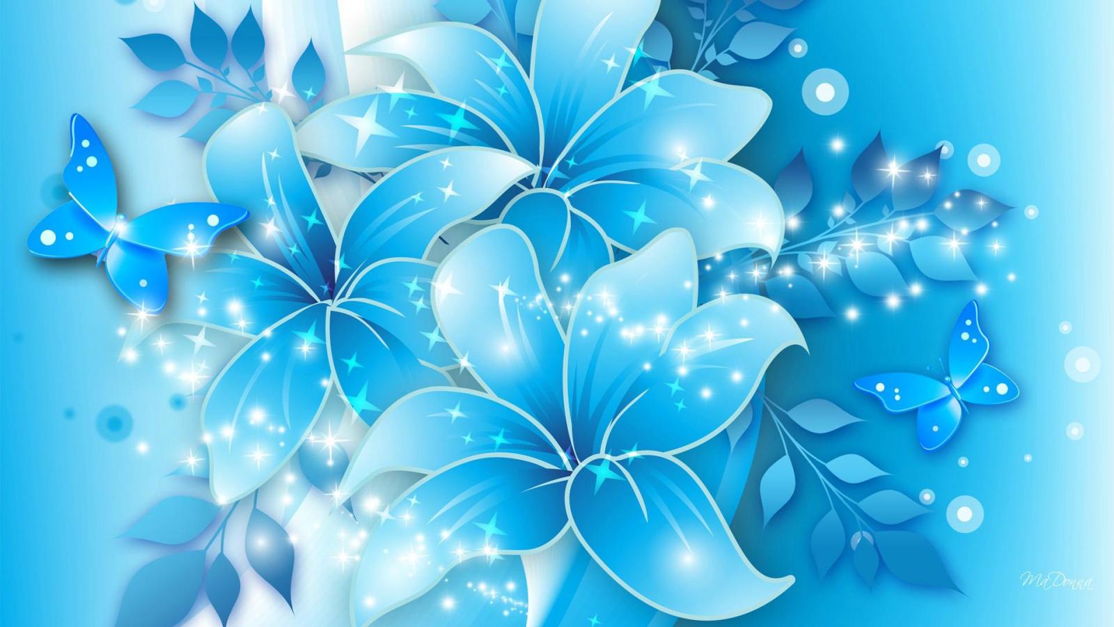 1920x1080 Free HD Light Blue Wallpaper PixelsTalk Light Blue HD Wallpapers  Backgrounds Wallpaper 1920x1080
