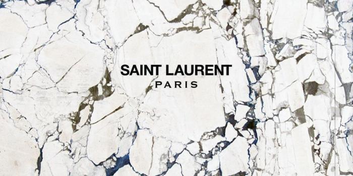 1080x1920 Saint Laurent Paris | Paris wallpaper, Givenchy wallpaper, Iconic wallpaper