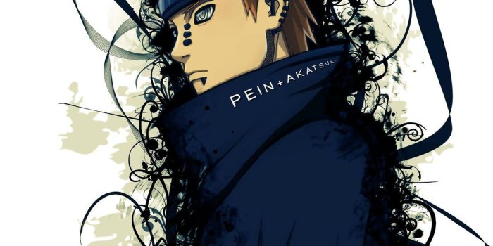 1200x900 A Thread from @Bimbochan: 