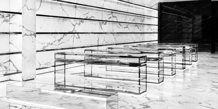 1080x1920 Saint Laurent Paris Wallpaper - CopEmLegit