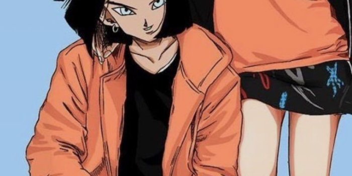 828x1792 Anyone got this wallpaper? Its so dope - Imgur