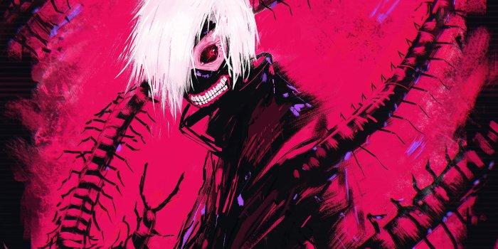 3543x2008 Dope Anime Wallpaper Hd - 3543x2008 Wallpaper - teahub.io