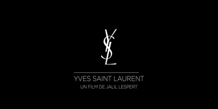 1600x900 YSL Wallpapers - Top Free YSL Backgrounds - WallpaperAccess