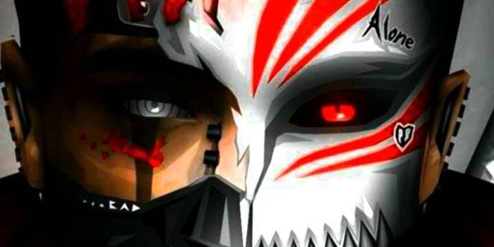 720x1280 Download Supreme wallpaper by Lions_Pide - f3 - Free on ZEDGE™ now. Browse  millions of popular anime Wallpa… in 2020 | Supreme wallpaper, Anime  wallpaper, Cartoon wallpaper