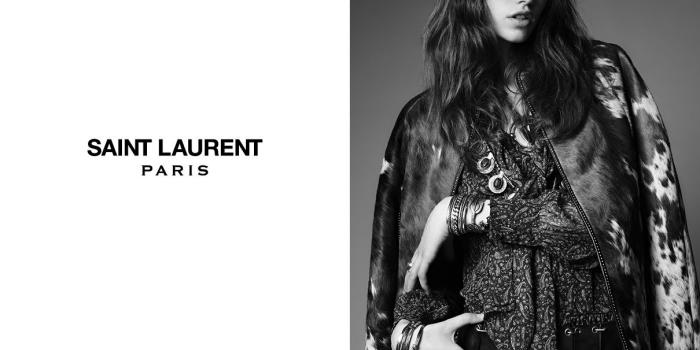1210x905 Saint Laurent wallpapers, Movie, HQ Saint Laurent pictures | 4K Wallpapers  2019
