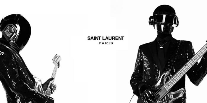1920x1200 Saint Laurent Wallpapers