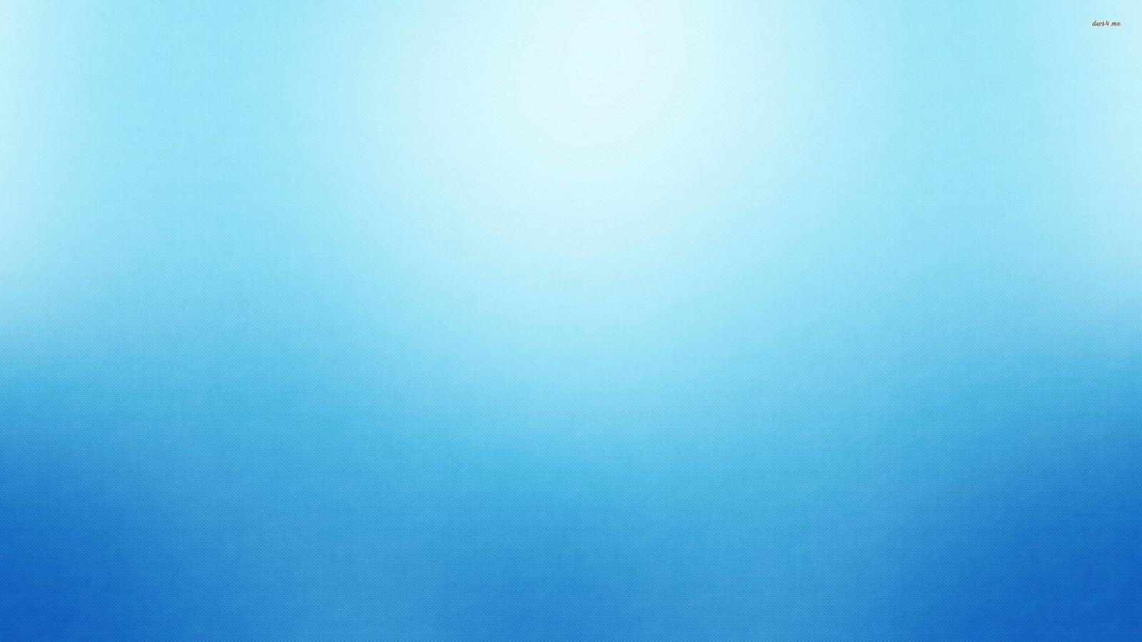 2560x1440 Light Blue Wallpapers (71+ pictures)