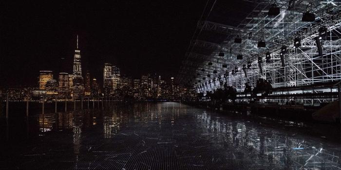 1540x944 Yves Saint Laurent Wallpapers posted by Samantha Johnson