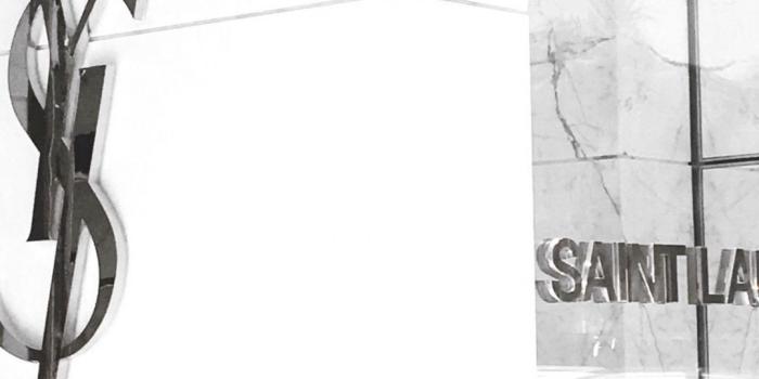 1080x1920 Free download Saint Laurent Beverly Hills earthtokarly A Girly Affair in  [1536x2048] for your Desktop, Mobile & Tablet | Explore 31+ YSL Wallpaper | YSL  Wallpaper,