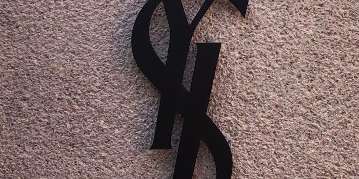 2035x2990 Yves Saint Laurent Wallpaper & Yves Saint Laurent in 2020 | Iphone wallpaper  vintage, Iphone wallpaper hipster, Aesthetic iphone wallpaper