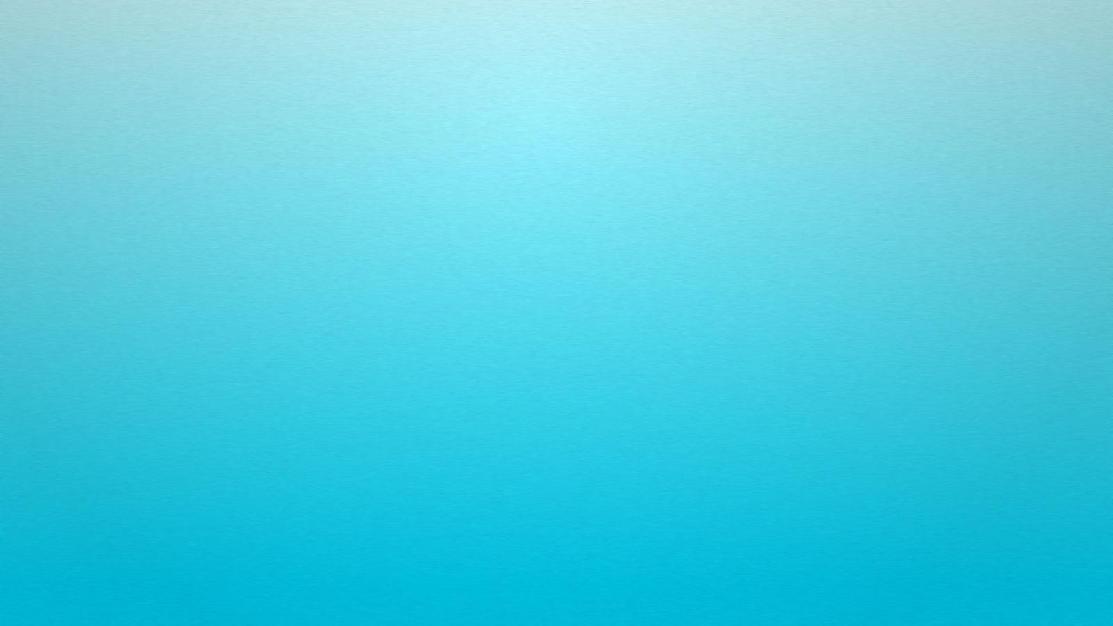 1920x1080 Light Blue wallpapers, Pattern, HQ Light Blue pictures | 4K Wallpapers 2019