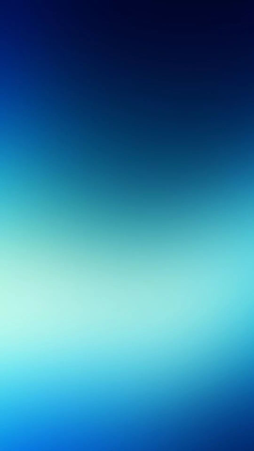 1080x1920 20 Light Blue iPhone Wallpapers - WallpaperBoat