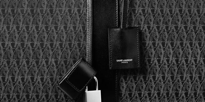 1800x1200 Best 57+ YSL Wallpaper on HipWallpaper | YSL Wallpaper, Young Thug YSL  Wallpaper and YSL Computer Wallpaper