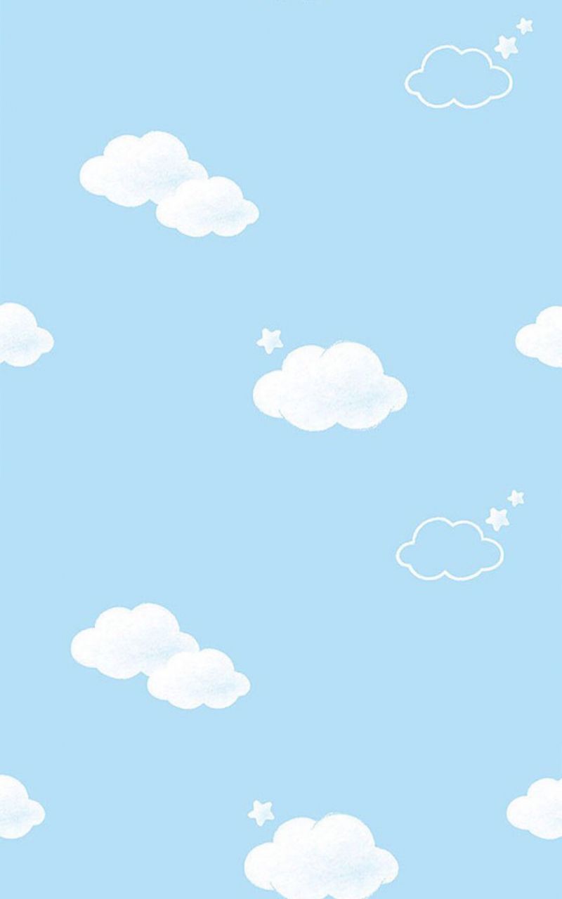800x1280 Free download Cute Light Blue Wallpaper 65 images [1080x1920] for your  Desktop, Mobile & Tablet | Explore 45+ Light Blue iPhone Wallpaper | Light  Blue Wallpapers, Blue Phone Wallpaper, Light Blue Desktop Wallpaper