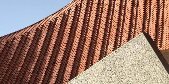 2268x4032 Yves Saint Laurent - Commercial Building (#1449132) - HD Wallpaper &  Backgrounds Download