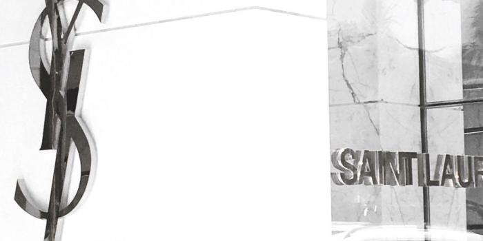 1200x1920 Free download Saint Laurent Beverly Hills earthtokarly A Girly Affair in  [1536x2048] for your Desktop, Mobile & Tablet | Explore 31+ YSL Wallpaper | YSL  Wallpaper,