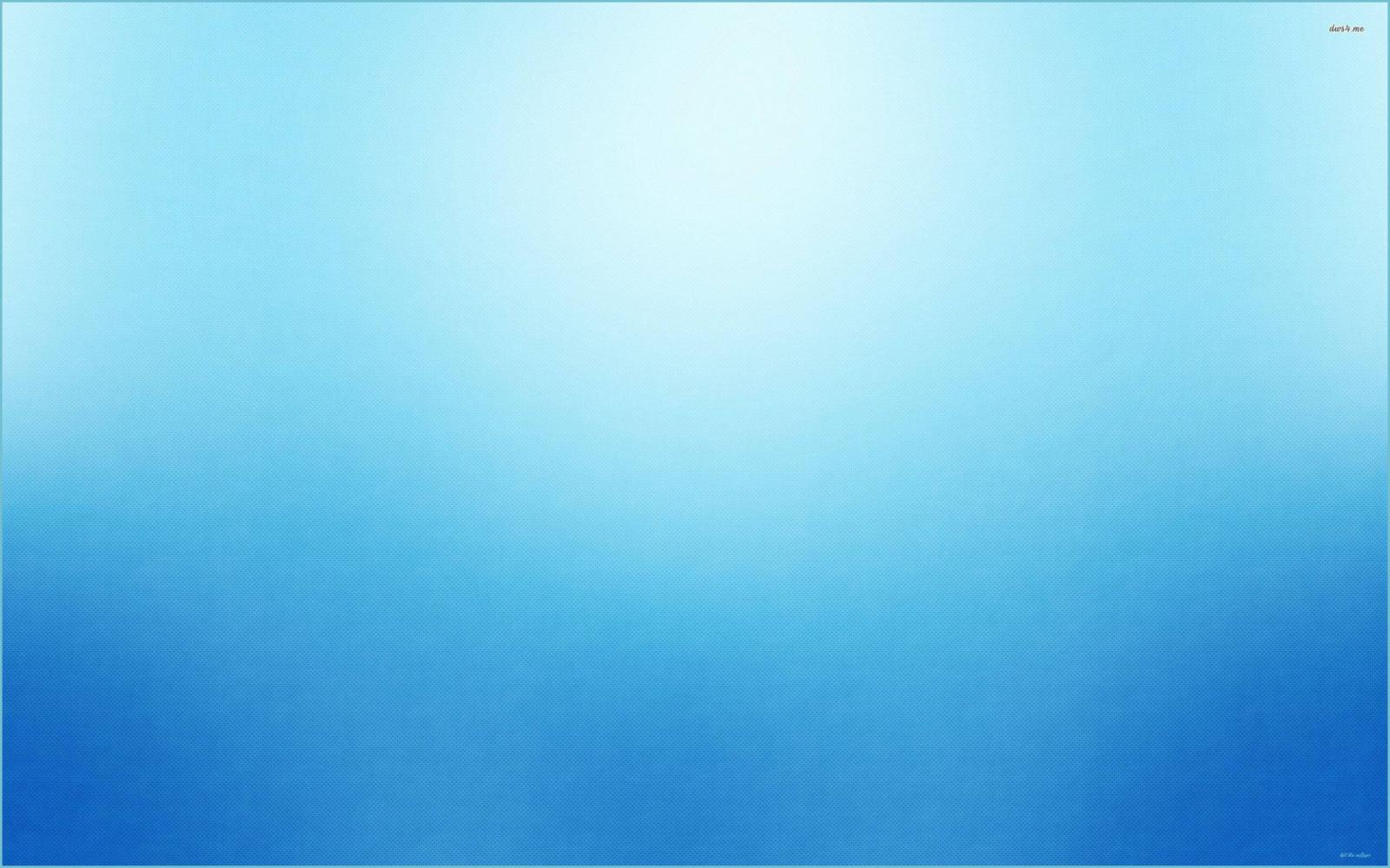 2483x1552 Light Blue Wallpapers - Top Free Light Blue Backgrounds - light blue  wallpaper | Neat