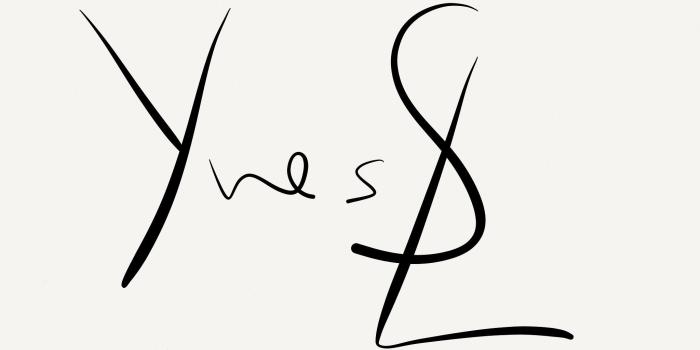 2048x1536 Ysl Wallpaper posted by Christopher Sellers